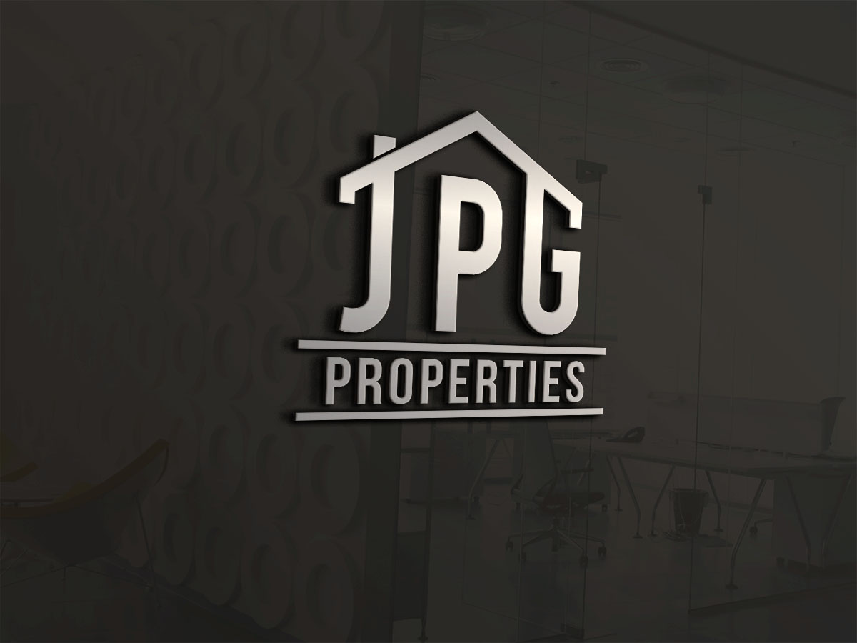 Logo Design by Turn Digital for this project | Design #12729553