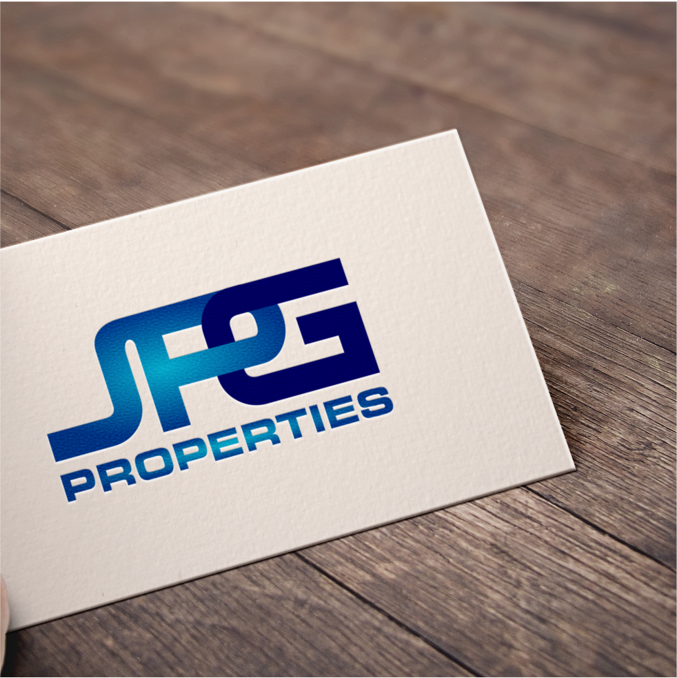 Logo Design by WeiArts for this project | Design #12763917