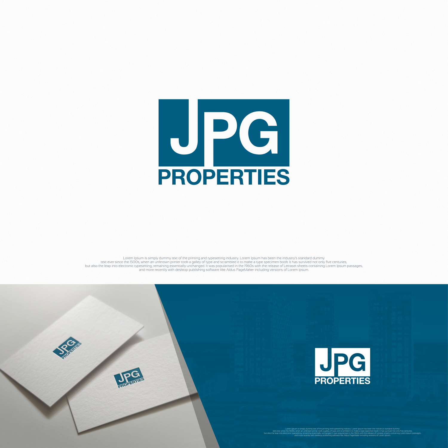 Logo Design by jenggot_merah_ for this project | Design #12747070