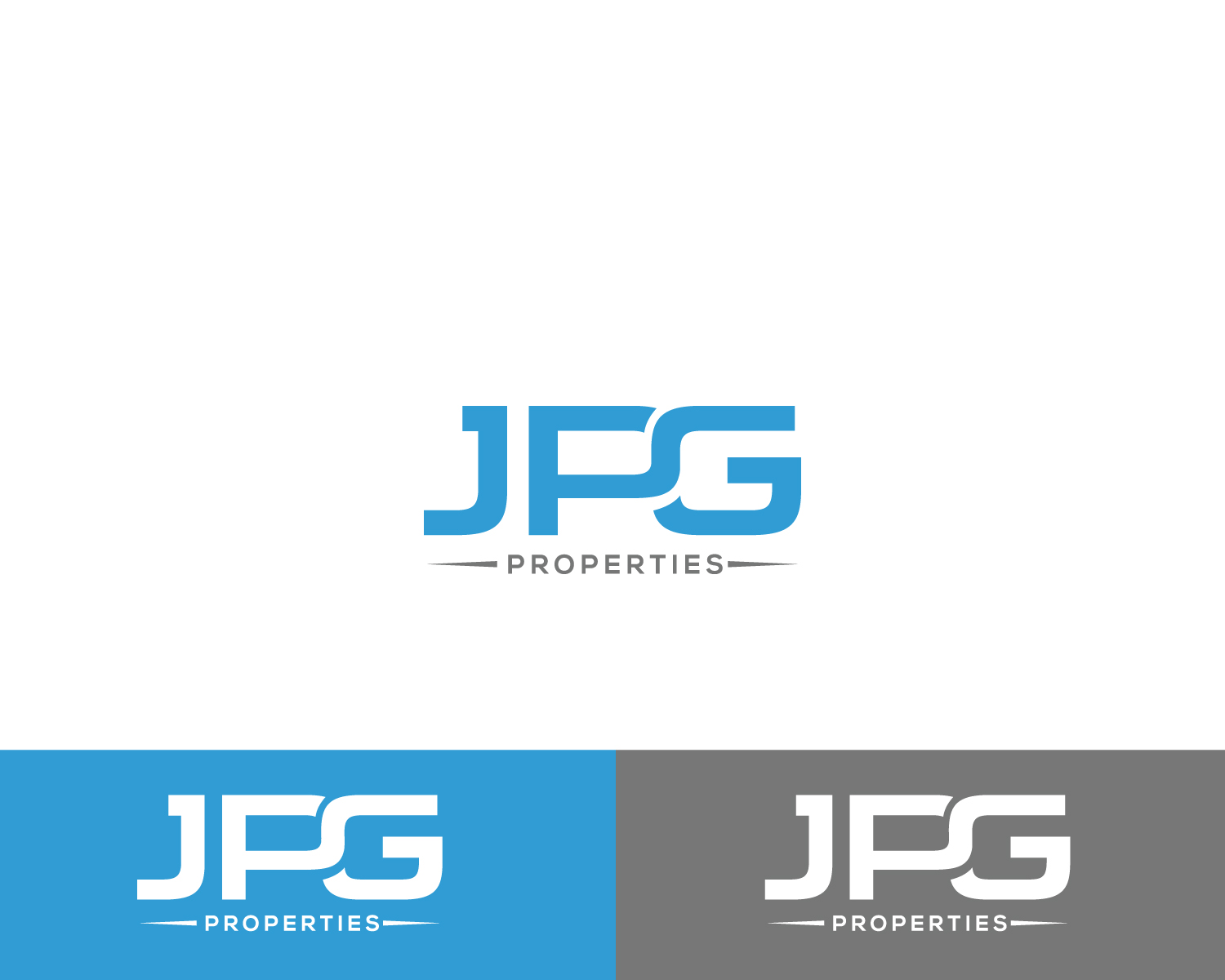 Logo Design by Atec for this project | Design #12729945