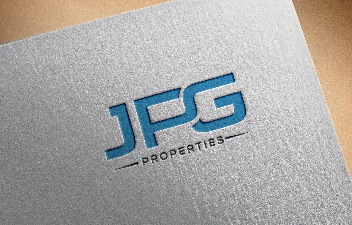 Logo Design by Atec for this project | Design #12729993