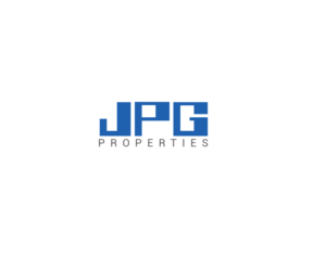 Logo Design by kiPtum