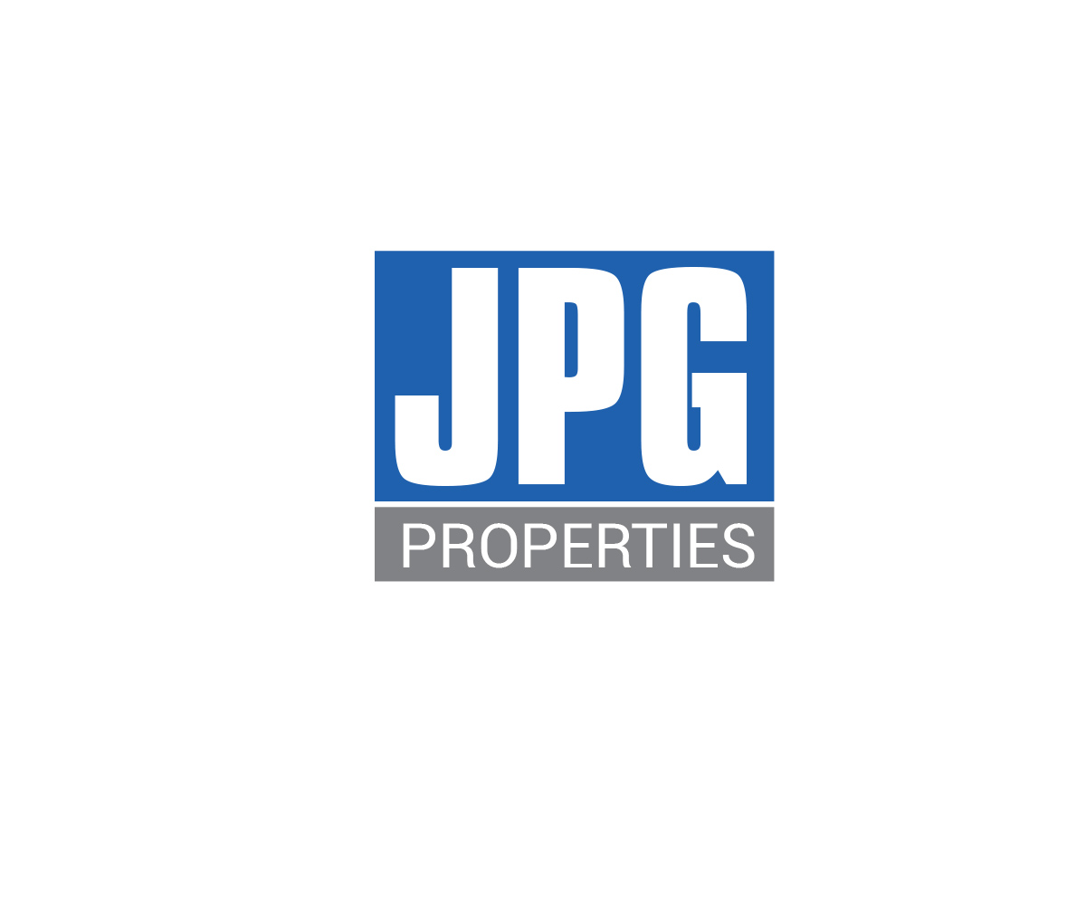 Logo Design by kiPtum for this project | Design #12761783