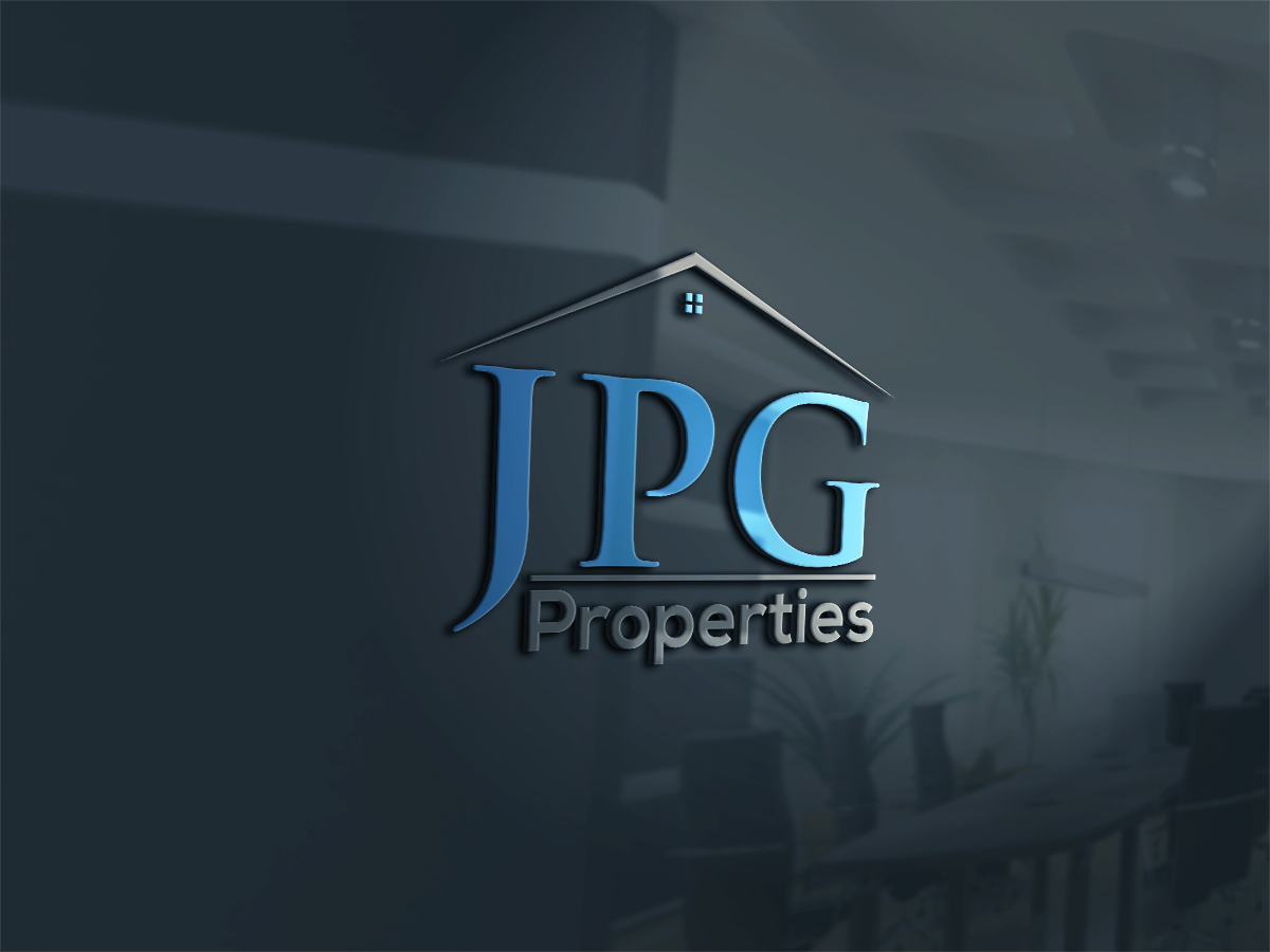 Design de Logo par J0k3r pour ce projet | Design #12721744