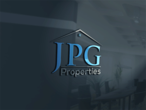 Design de Logo par J0k3r pour ce projet | Design : #12721744