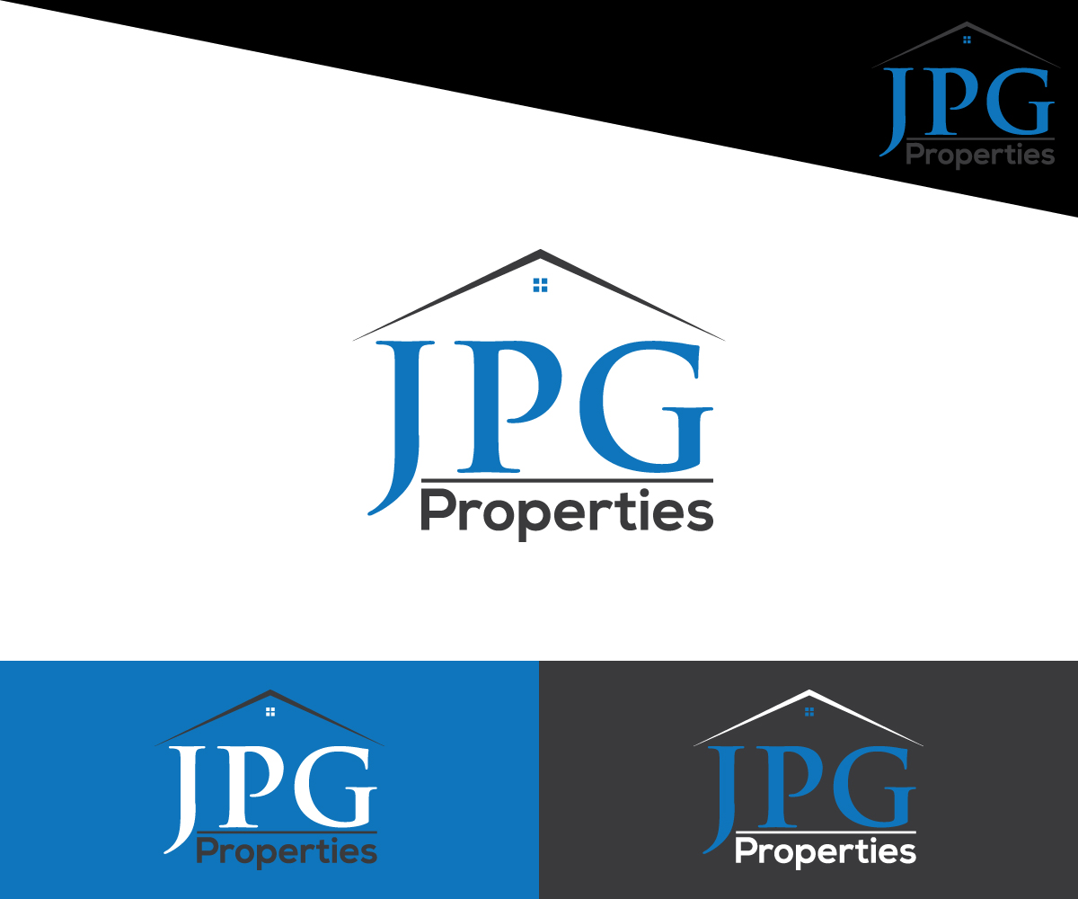 Logo Design by J0k3r for this project | Design #12721745