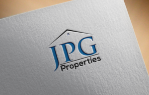 Design de Logo par J0k3r pour ce projet | Design : #12721746