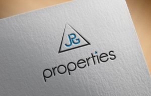 Design de Logo par Zeeshan Ali pour ce projet | Design : #12750498