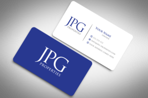 Diseño de Logo por Salina R para este proyecto | Diseño: #12746432