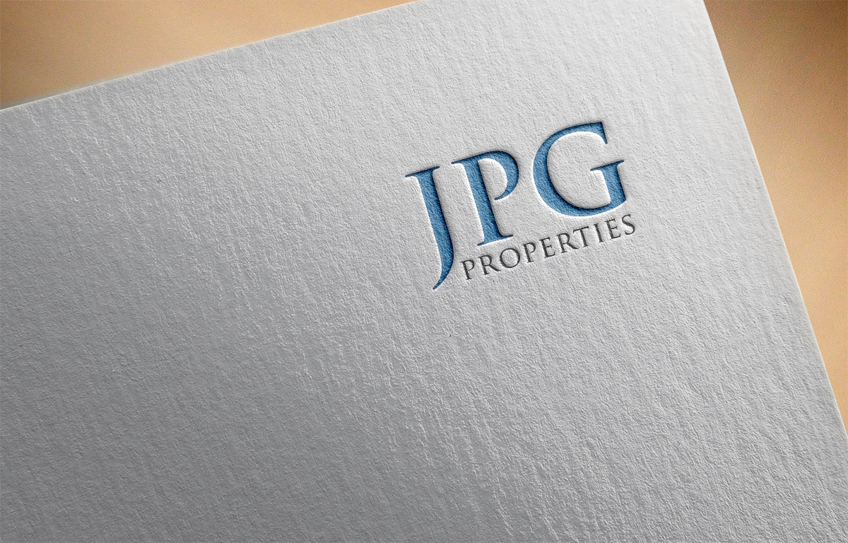 Logo Design by Salina R for this project | Design #12746495