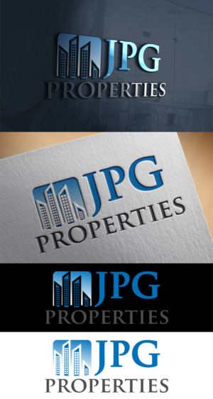 Logo Design by king solangi for this project | Design #12721398