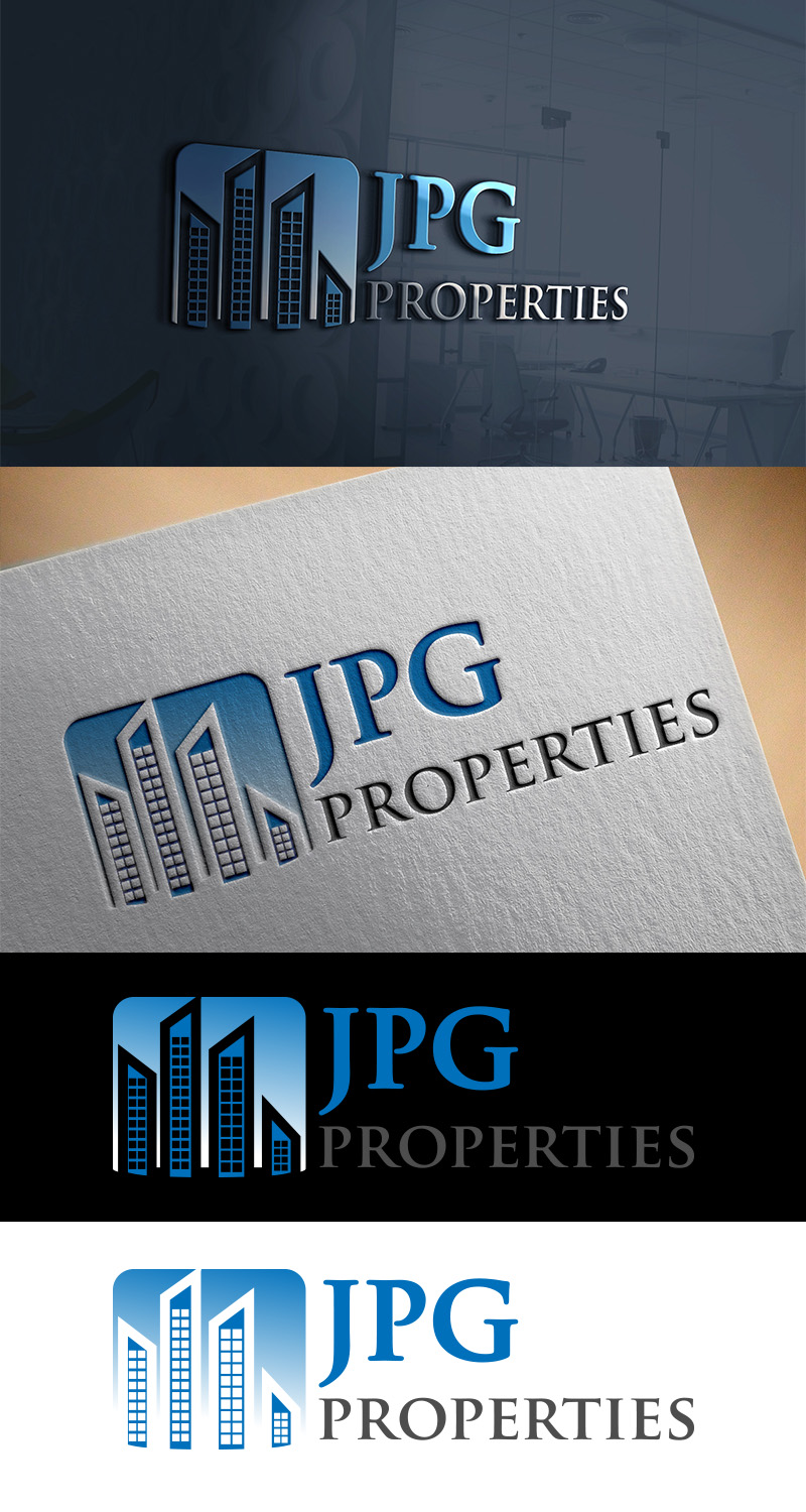 Design de Logo par king solangi pour ce projet | Design #12721399