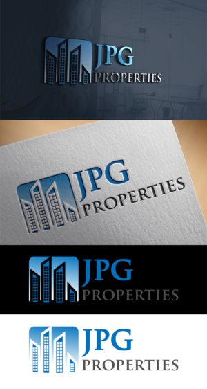 Diseño de Logo por king solangi para este proyecto | Diseño: #12721399