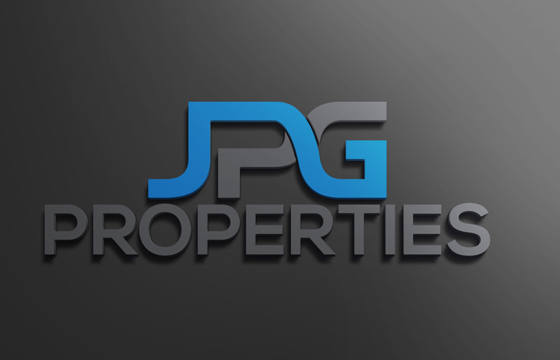 Logo Design by Mehedi Hasan ™ for this project | Design #12729495