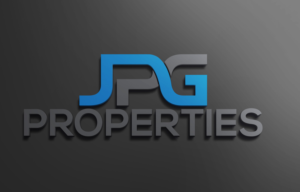 Diseño de Logo por Mehedi Hasan ™ para este proyecto | Diseño: #12729495