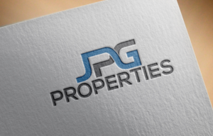 Diseño de Logo por Mehedi Hasan ™ para este proyecto | Diseño: #12729496