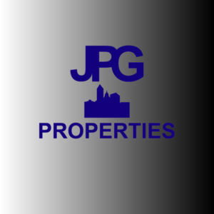 Logo Design by roy_pencirga