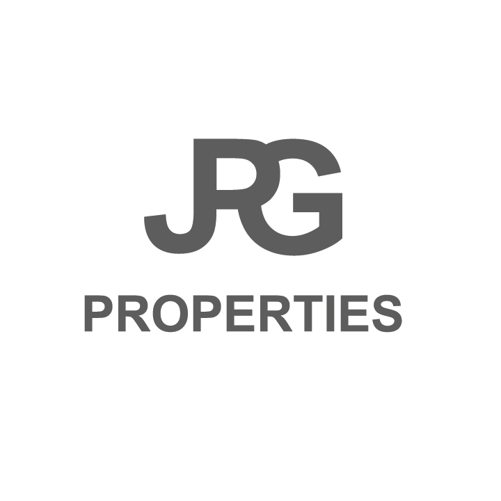 Logo Design by roy_pencirga for this project | Design #12753574