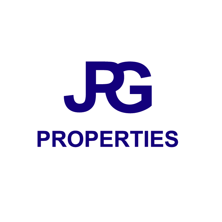 Logo Design by roy_pencirga for this project | Design #12753615