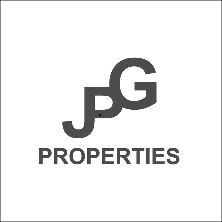 Logo Design by roy_pencirga for this project | Design #12753781