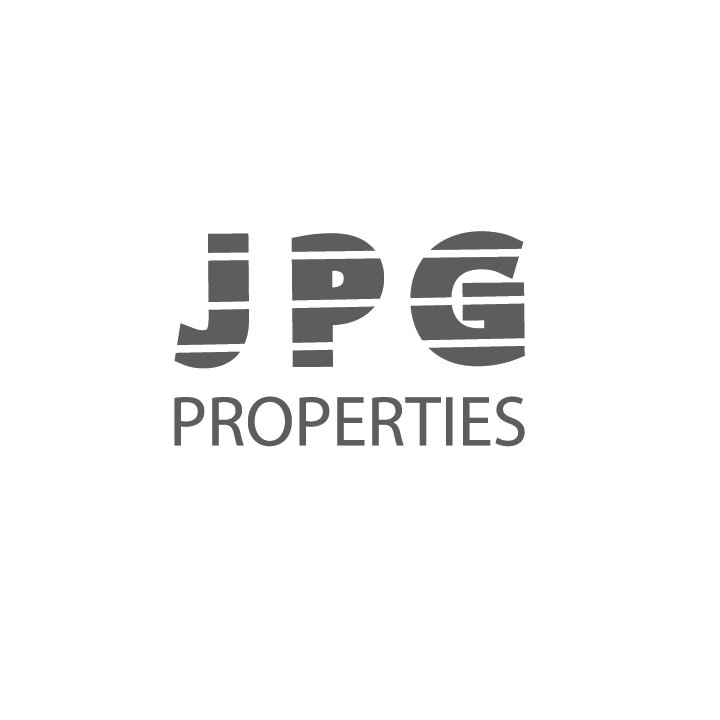 Logo Design by roy_pencirga for this project | Design #12756140