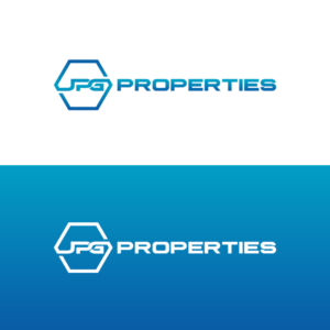 Design de Logo par roy_pencirga pour ce projet | Design : #12758220