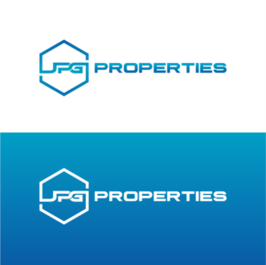 Design de Logo par roy_pencirga pour ce projet | Design : #12758238