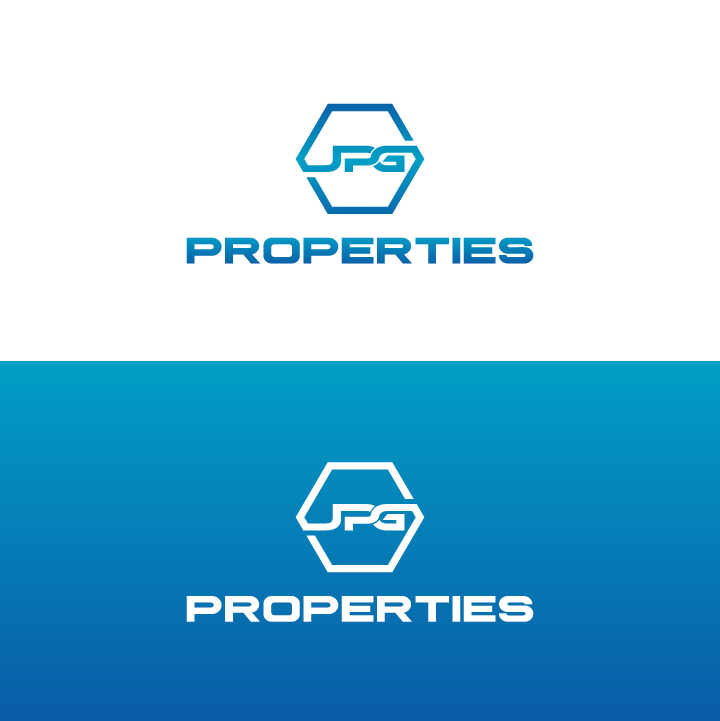 Design de Logo par roy_pencirga pour ce projet | Design #12758271