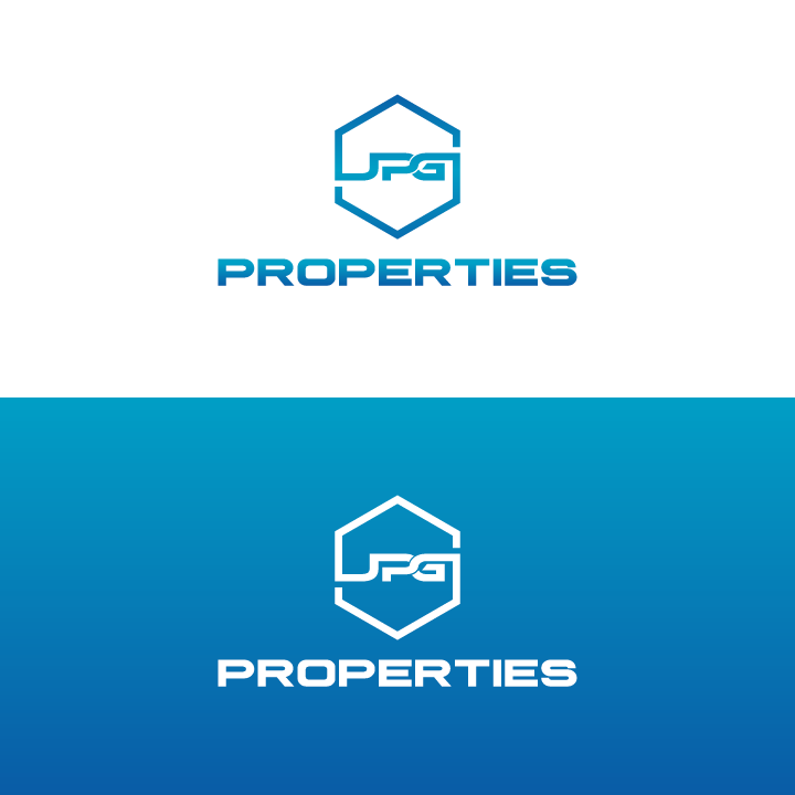 Design de Logo par roy_pencirga pour ce projet | Design #12758273