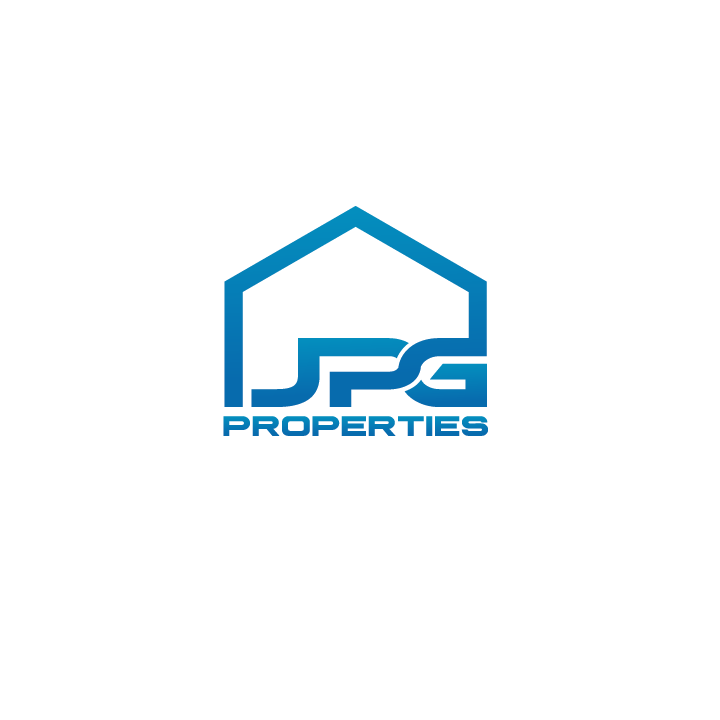 Design de Logo par roy_pencirga pour ce projet | Design #12769531