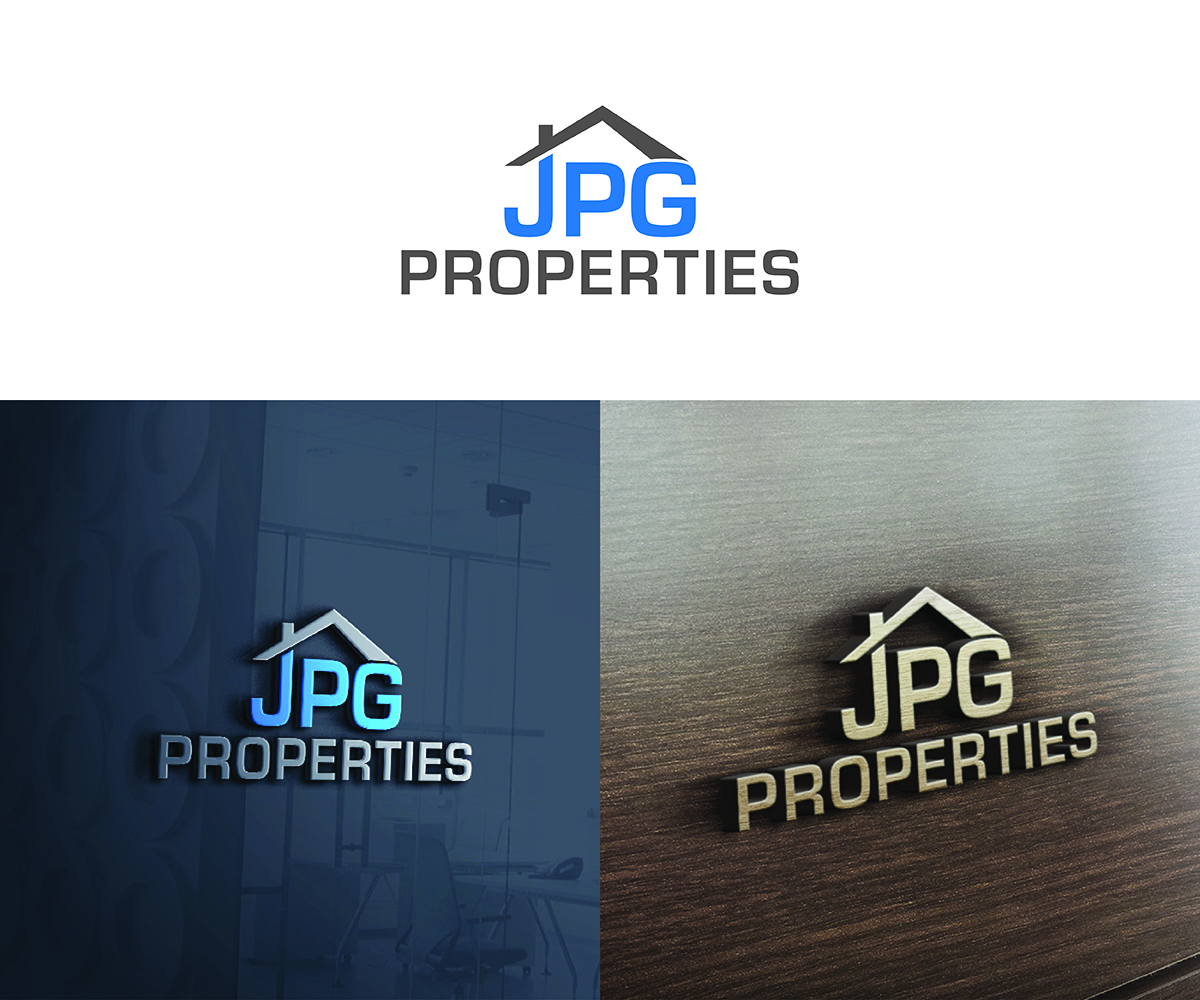 Logo Design by eMARK for this project | Design #12733630