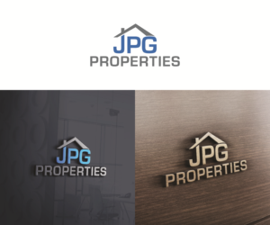 Diseño de Logo por eMARK para este proyecto | Diseño: #12733630