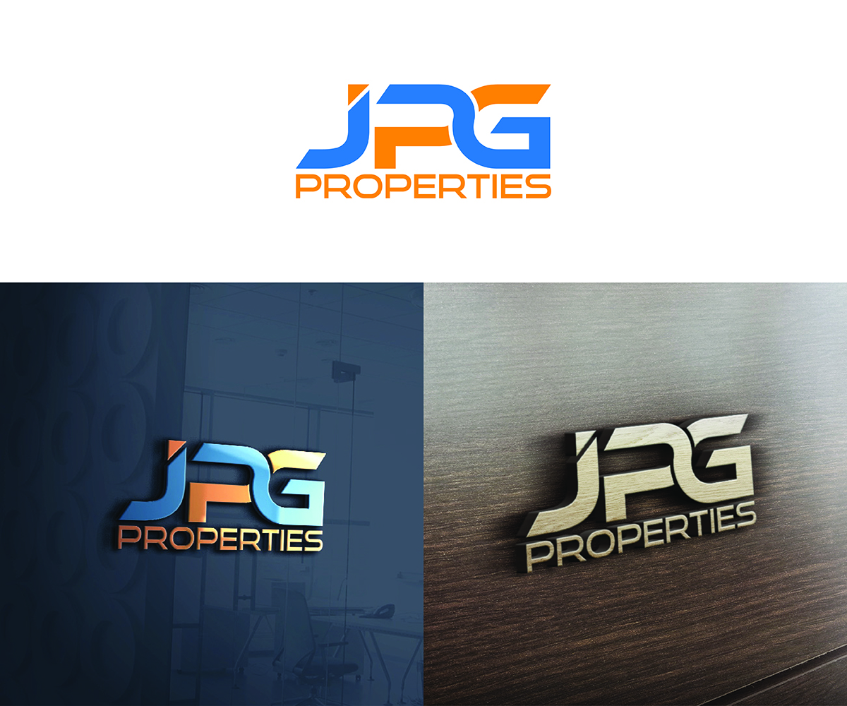 Logo Design by eMARK for this project | Design #12733631