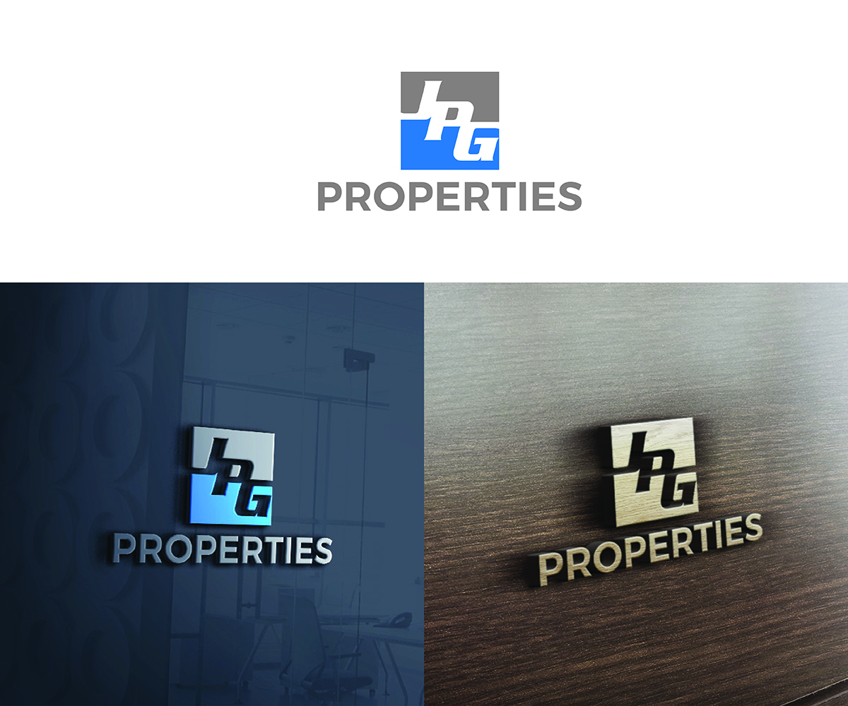 Logo Design by eMARK for this project | Design #12733632