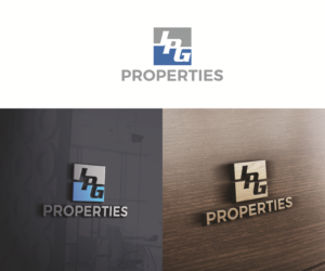 Diseño de Logo por eMARK para este proyecto | Diseño: #12733632