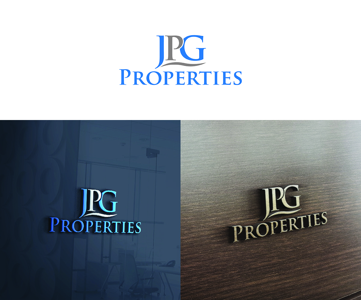 Logo Design by eMARK for this project | Design #12733633