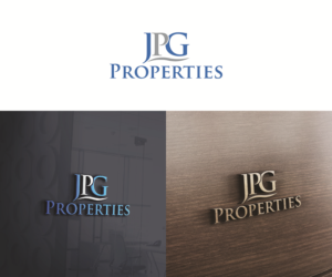 Diseño de Logo por eMARK para este proyecto | Diseño: #12733633