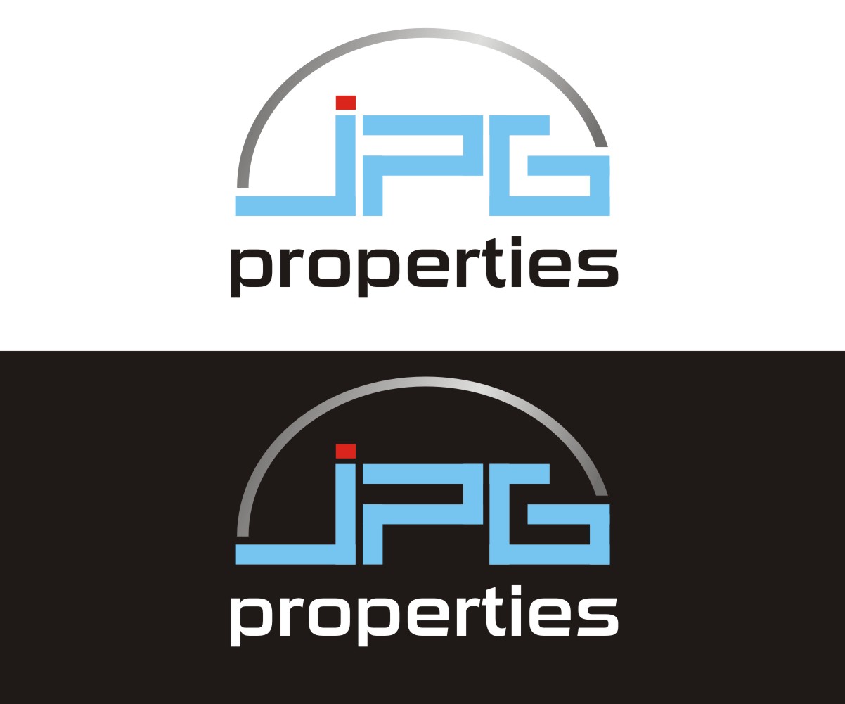 Logo Design by nurdinsh99 for this project | Design #12761523