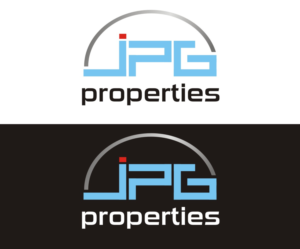 Logo Design by nurdinsh99