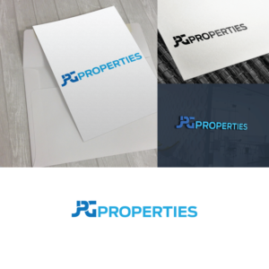 Design de Logo par Qaf pour ce projet | Design : #12729492