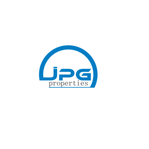 Logo Design by ardrawawa2