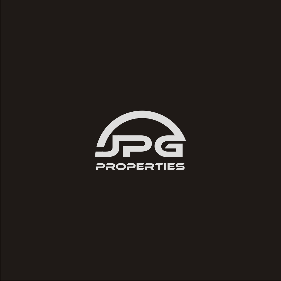 Logo Design by ardrawawa2 for this project | Design #12725997