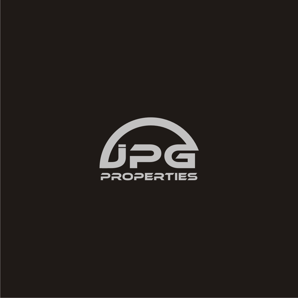 Logo Design by ardrawawa2 for this project | Design #12726187