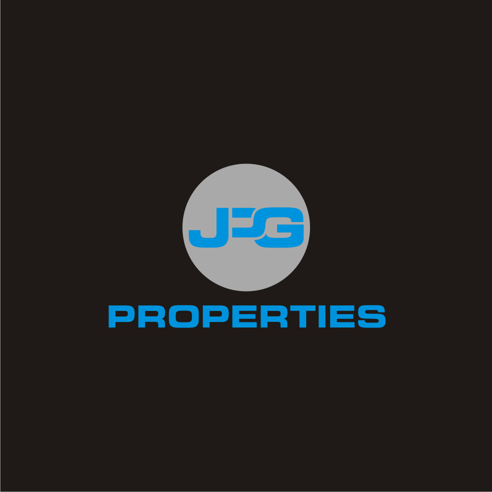 Design de Logo par ardrawawa2 pour ce projet | Design #12756008