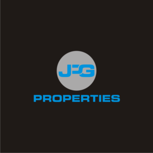 Design de Logo par ardrawawa2 pour ce projet | Design : #12756008