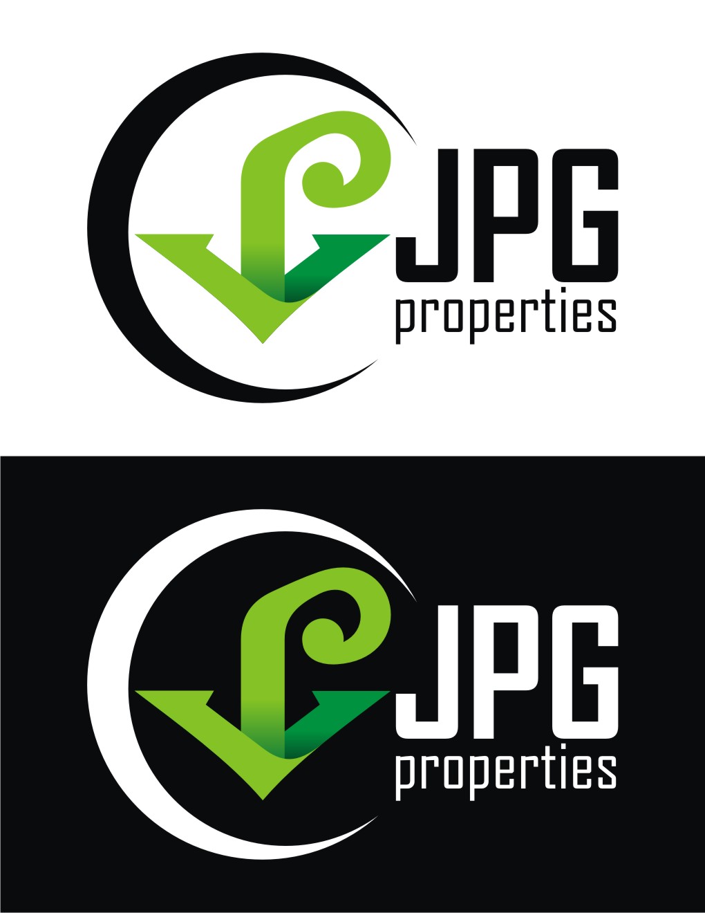 Design de Logo par Rendell Sueña pour ce projet | Design #12726209