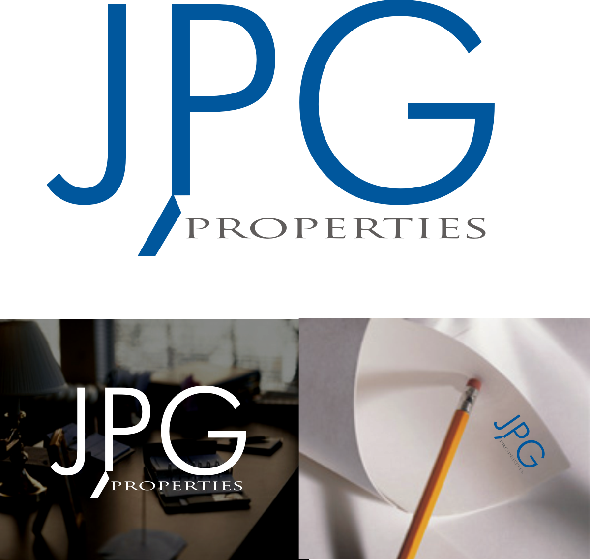 Design de Logo par tembre studio pour ce projet | Design #12752780