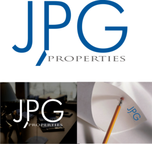 Logo Design by tembre studio