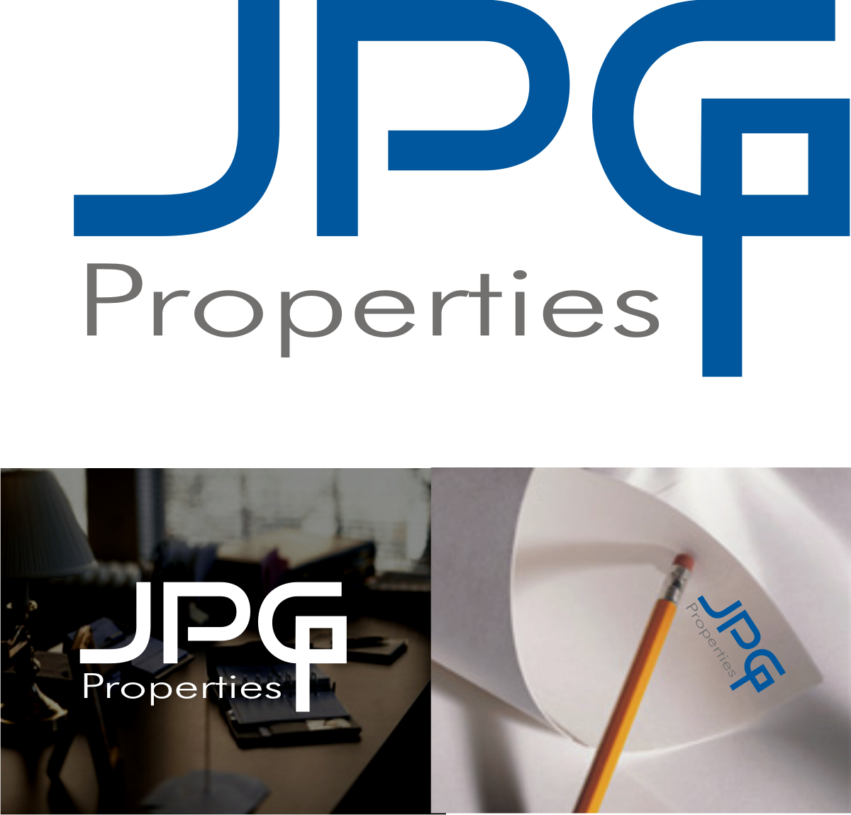 Logo Design by tembre studio for this project | Design #12752790