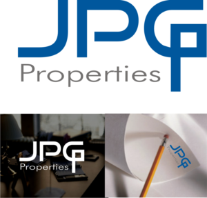 Design de Logo par tembre studio pour ce projet | Design : #12752790